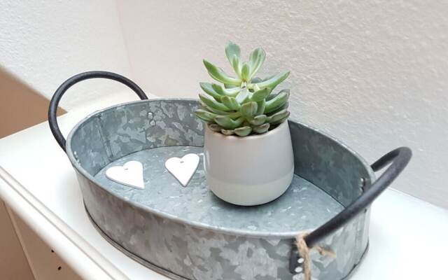 Apartment in Lower Saxony