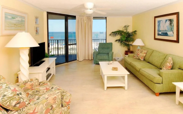 Phoenix East 1204 By Meyer Vacation Rentals