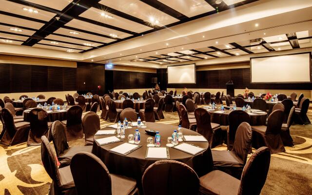 InterContinental Fiji Golf Resort & Spa by IHG