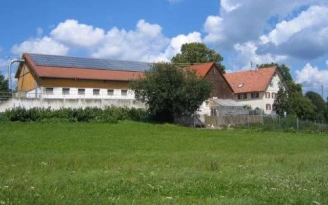 Ferienhof Roller
