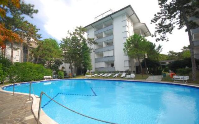 Residence Tartana