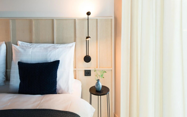 Hotel Estoril
