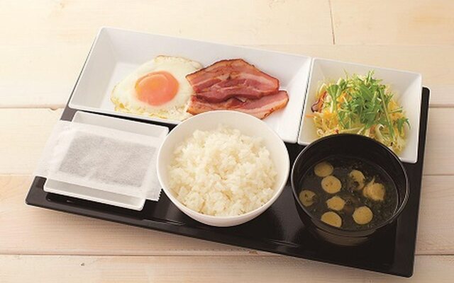 Shizutetsu Hotel Prezio Shizuoka Station Kita