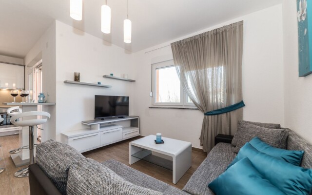 Apartments Kovacevic