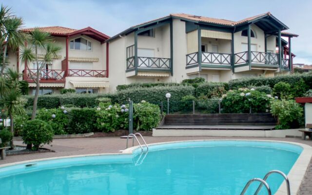 Milady Village 19460