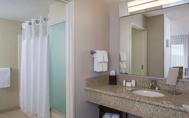 Courtyard Nashville Goodlettsville