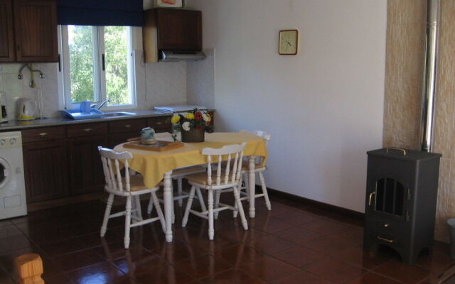 Quinta das Acácias Guest Houses