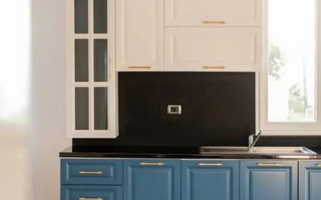 The Lake House 2 in Shkod r