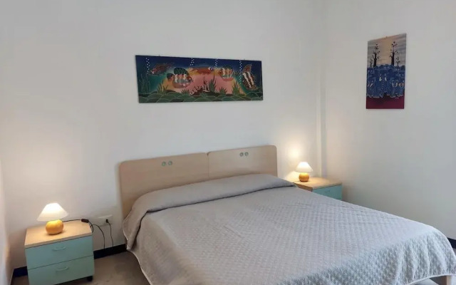 Roma 32 - Tempovacanza