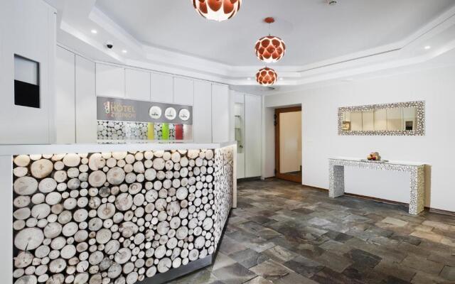 Hotel Żywiecki Medical Spa & Sport