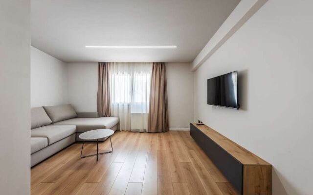 Relax Inn Hotel Durres