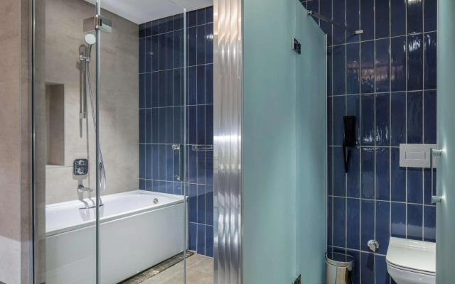 Doubletree By Hilton Canakkale