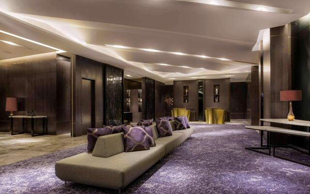 Sofitel Kuala Lumpur Damansara