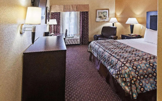 La Quinta Inn & Suites Alvin