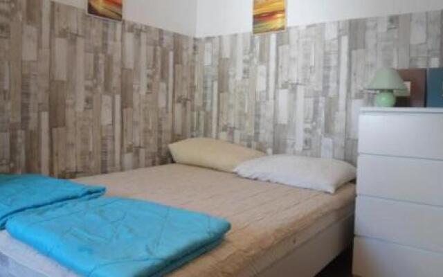 Apartments Kavan