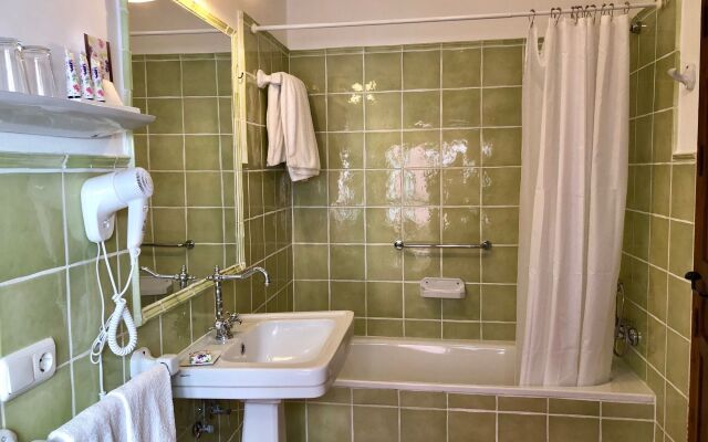 La Morada Mas Hermosa