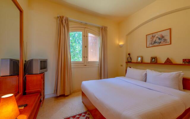 Vesta - Superior Apt - 1Br - West Golf