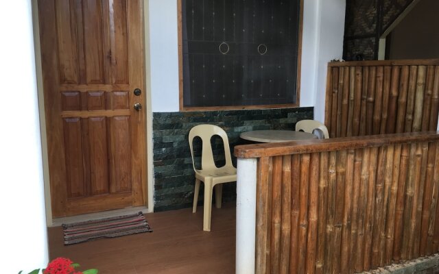 John Verhel Homes and Island Tours