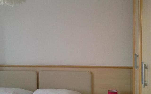 ROOMS LUCE 2 & Supetar