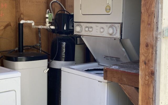 3Bd Beverly Hills Home