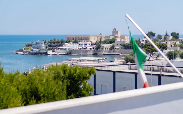 Hotel Riviera