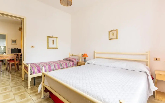 3083 A Casa di Pamela by Barbarhouse