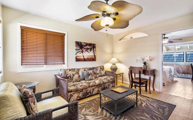 Kona Shores 221 Stvr #19-390879