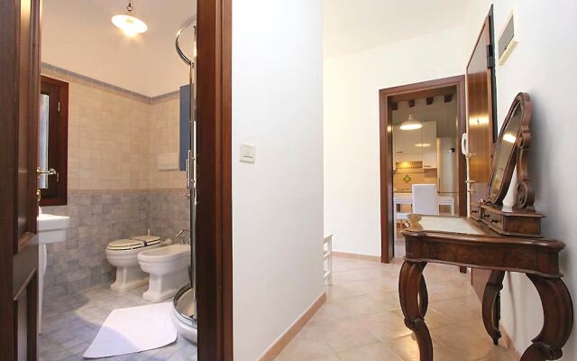 City Apartments - Puccini