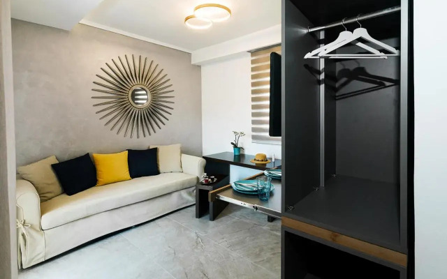 Sun Residence