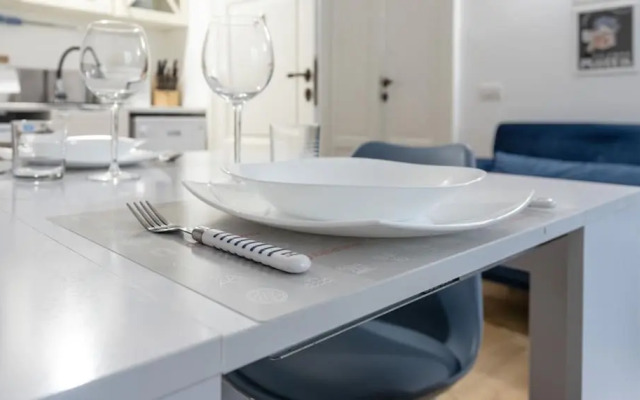 Italianway - Pontaccio 2