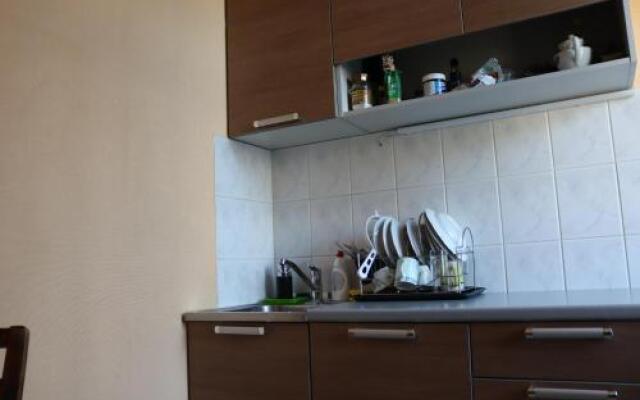 Hostel Lõuna