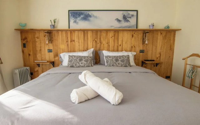 Viento Sur Pichilemu