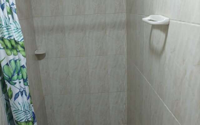 Hostal Catalleya
