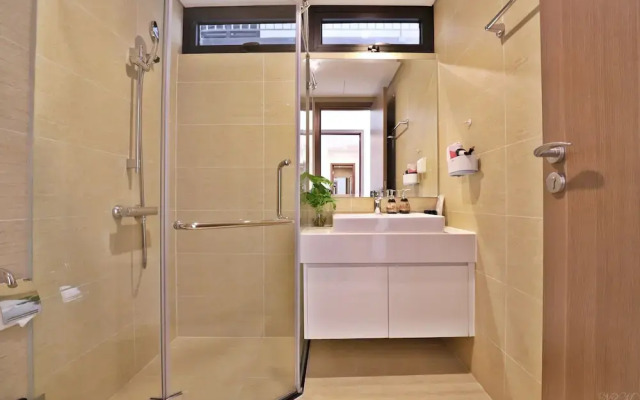 Mira Housing- Vinhome Skylake Luxury Apartment