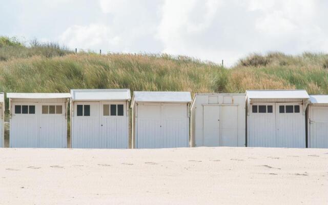 Center Parcs Park De Haan