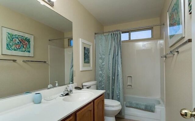 Gilbert Islands By Signature Vacation Rentals