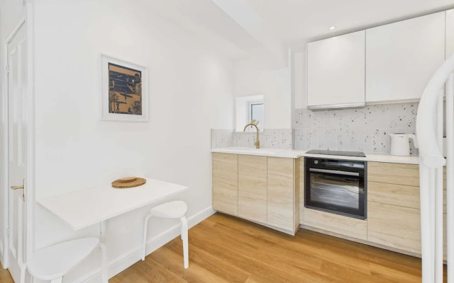 Host Stay The Surf Shack