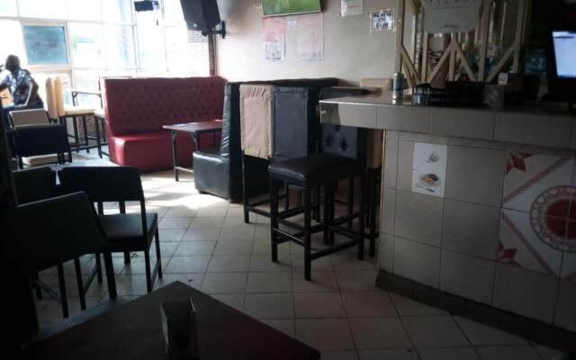 Club 280
