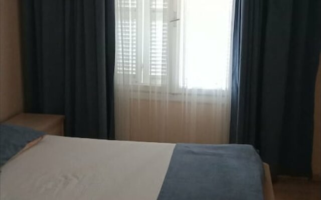 Room in Apartment - Kadinlar Denizi Ev 3+1