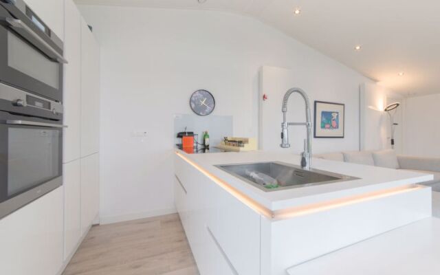 Water Resort Oosterschelde 18560