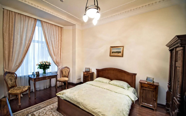 British Club Lviv