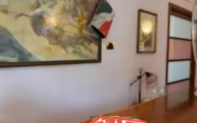 Villa Verde 2