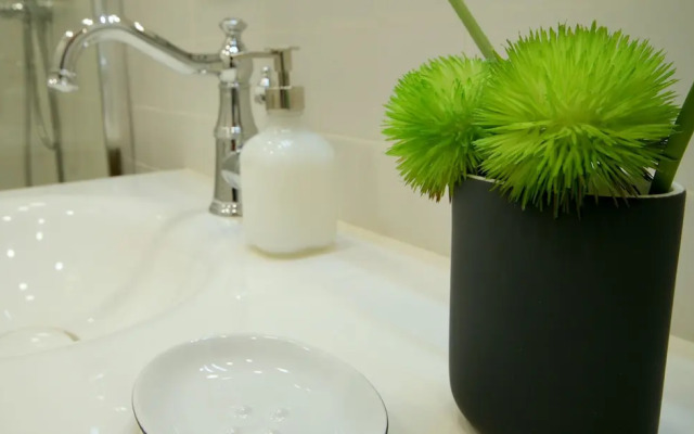 IRS ROYAL APARTMENTS - IRS Neptun Park