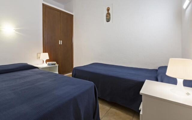 Apartment in Llafranc - 104761 by MO Rentals