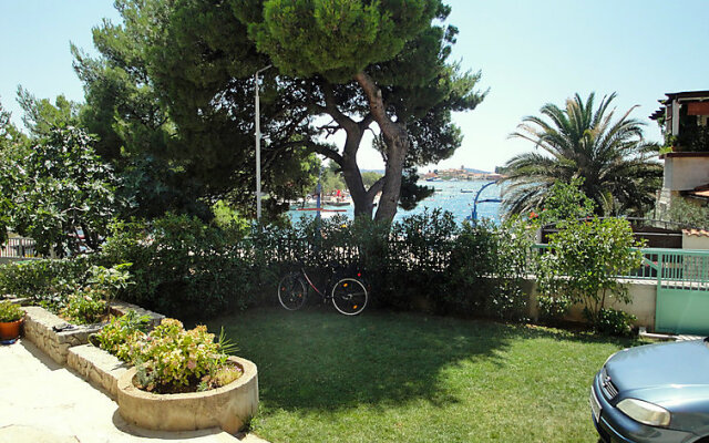 Holiday Home Ante