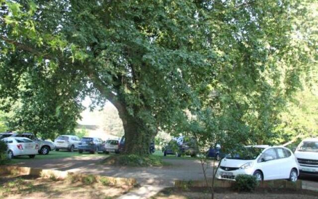 Caladdi Bed and Breakfast