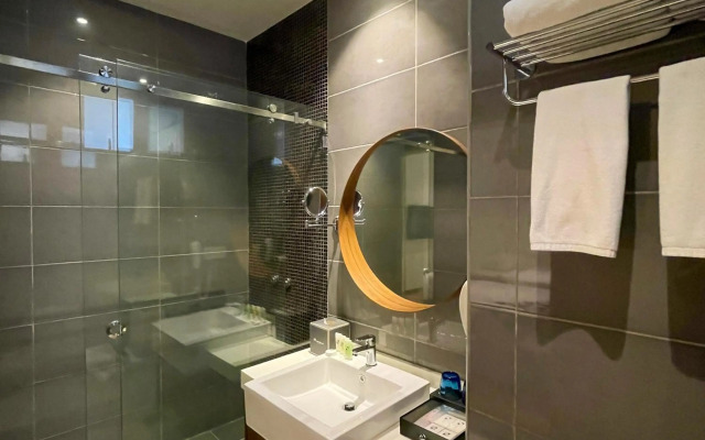 Swiss-Belhotel Kuantan