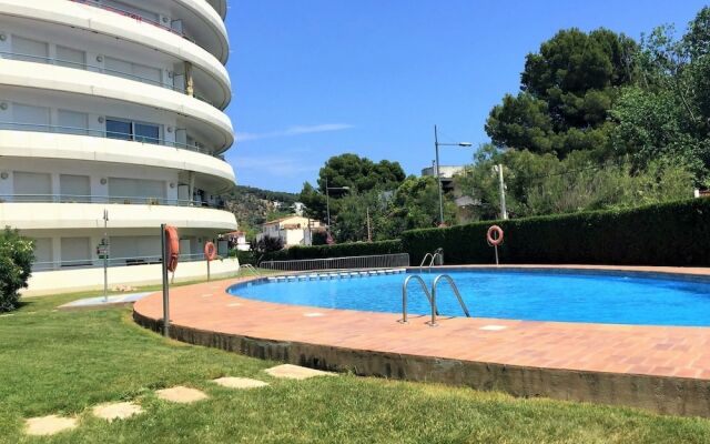 Medes Park