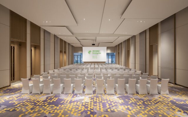 Holiday Inn Deqing Xinshi Ancient Town by IHG