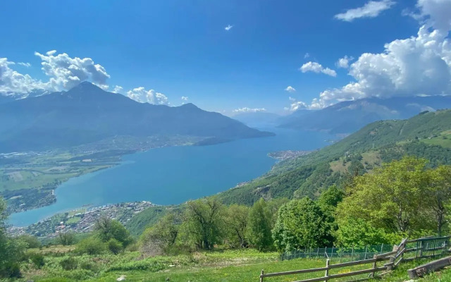 Rustico Bella Vita